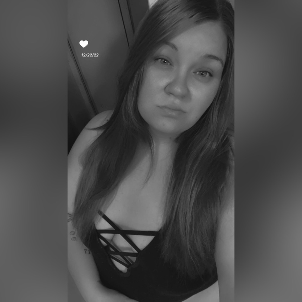 Meet your Posher, Noel